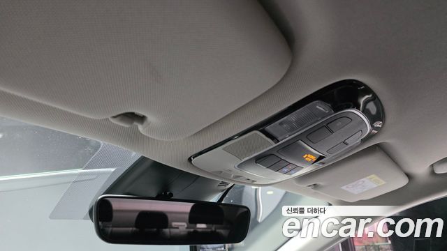 Hyundai Sonata 2023 — photo 19
