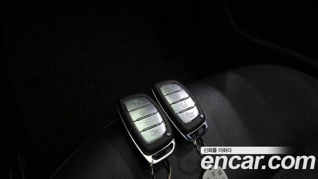 Hyundai Ioniq 2020 — photo 27