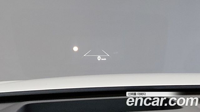 Kia Sorento 2024 — photo 16
