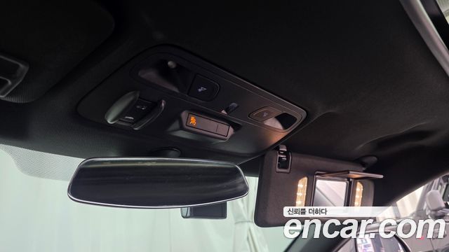Chevrolet Korea Camaro 2017 — photo 24