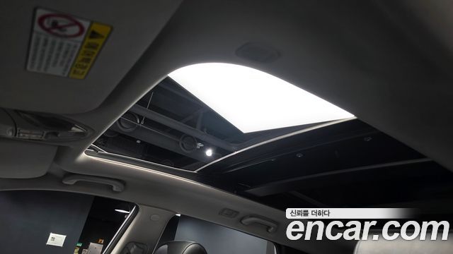Hyundai Santafe 2013 — photo 24