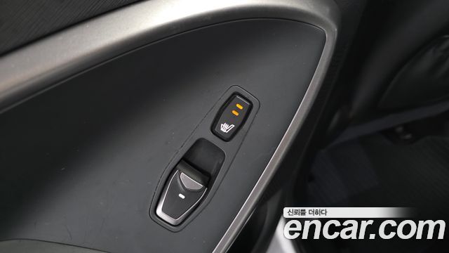 Hyundai Santafe 2013 — photo 29