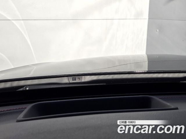 Mercedes-Benz C-Class 2019 — photo 13