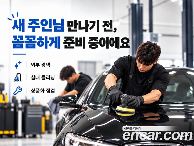 Kia Canival 2020 — photo 3