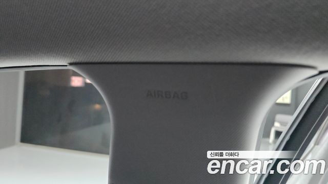 Hyundai AVANTE 2019 — photo 27