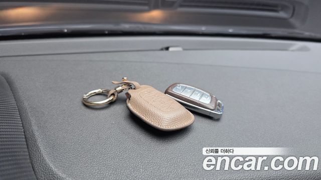 Hyundai AVANTE 2019 — photo 29
