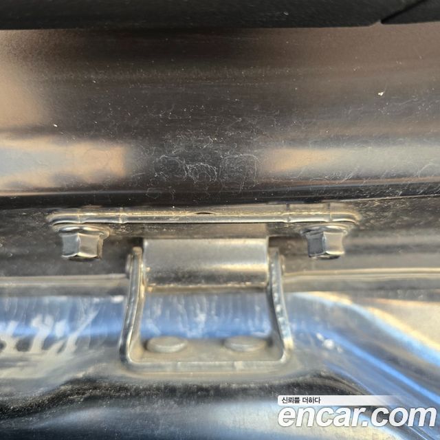 Hyundai Palisade 2020 — photo 14