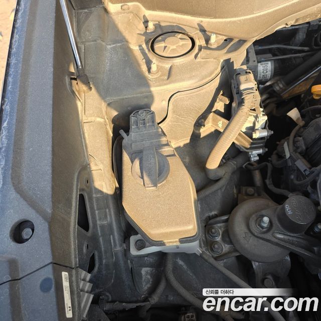 Hyundai Palisade 2020 — photo 20