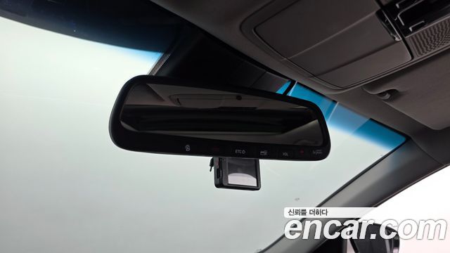 Hyundai Grandeur 2019 — photo 17