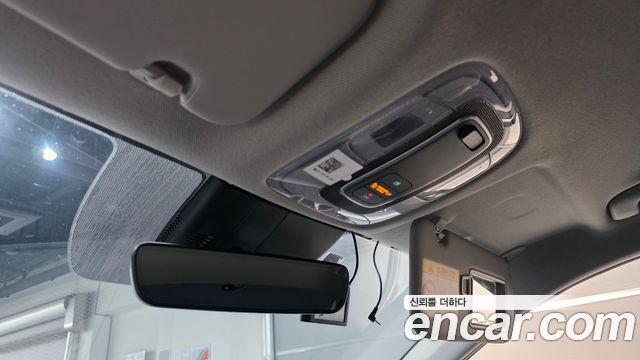 Hyundai AVANTE 2024 — photo 26
