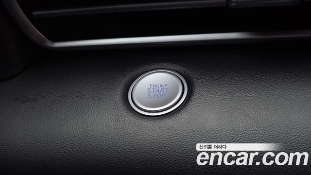 Hyundai AVANTE 2024 — photo 28