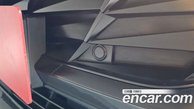 Hyundai AVANTE 2024 — photo 23