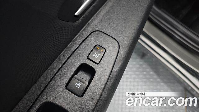 Hyundai AVANTE 2024 — photo 29