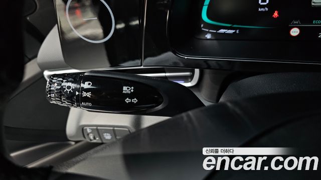 Hyundai AVANTE 2024 — photo 30