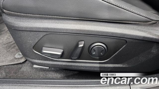 Hyundai AVANTE 2024 — photo 31