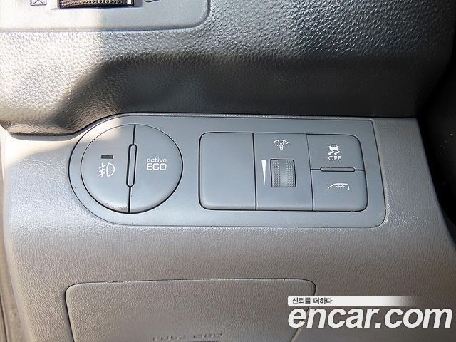 Hyundai Starex 2021 — photo 14