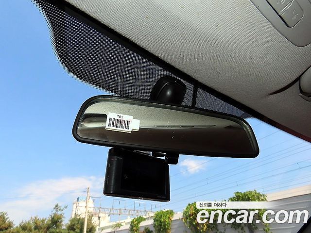Hyundai Starex 2021 — photo 16