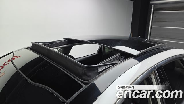 Kia K5 2018 — photo 25
