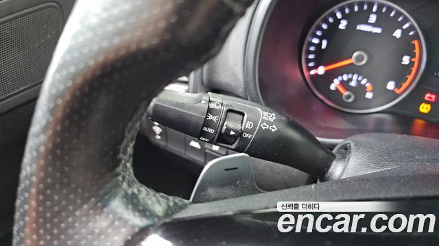 Kia Sportage 2019 — photo 25
