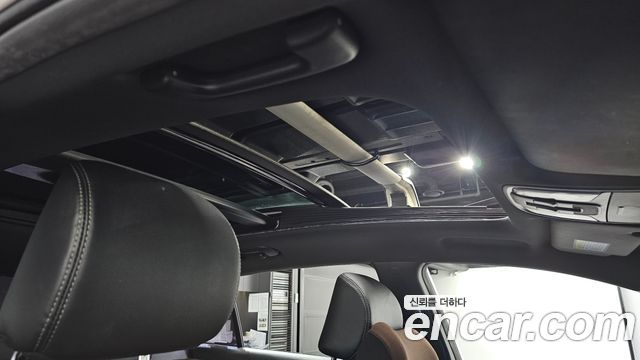 Kia Sportage 2019 — photo 27