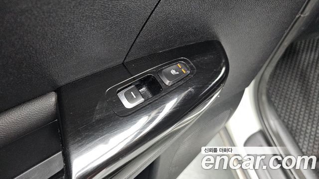 Kia Sportage 2019 — photo 29