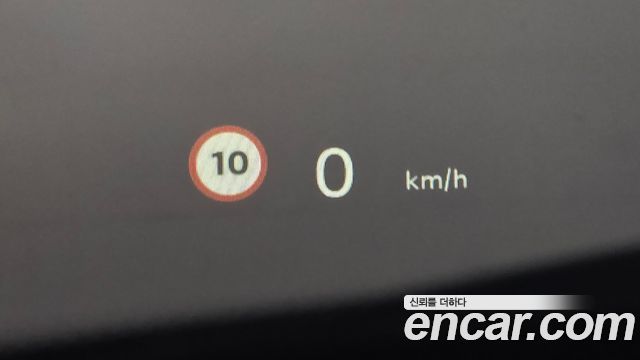 Mini Cooper Convertible 2024 — photo 19