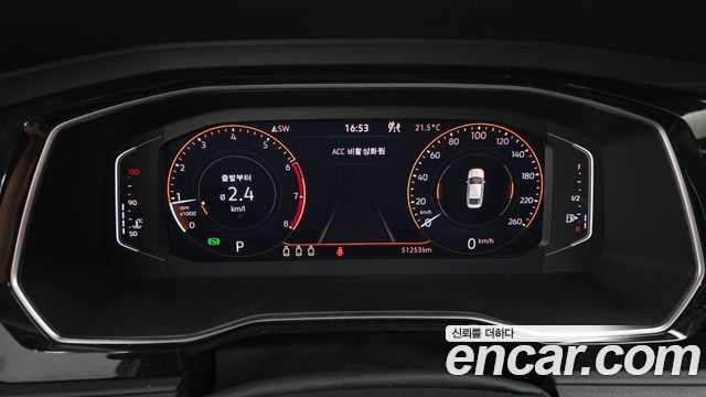 Volkswagen Jetta 2021 — photo 11