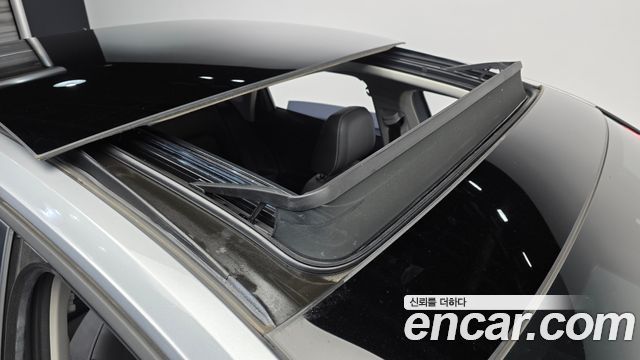 Volkswagen Jetta 2021 — photo 25