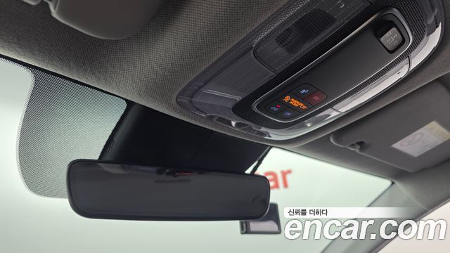 Hyundai AVANTE 2024 — photo 25
