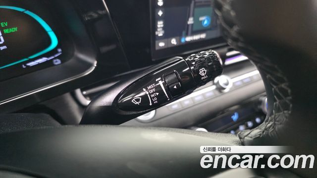 Hyundai AVANTE 2024 — photo 27