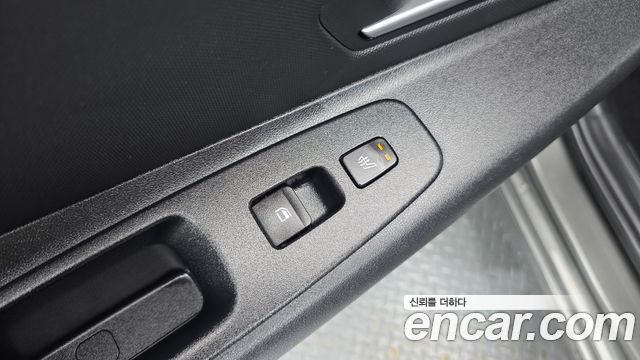 Hyundai AVANTE 2024 — photo 28