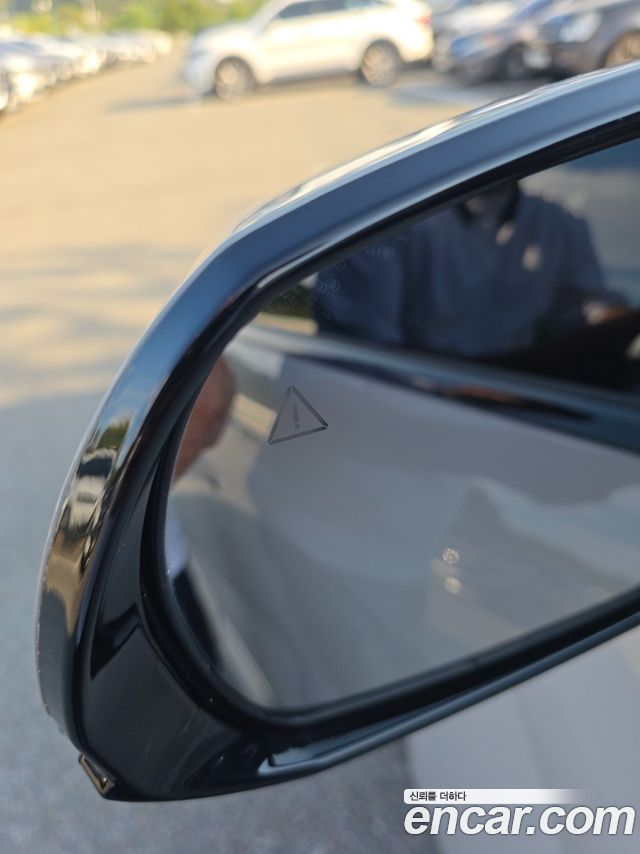 Hyundai Ioniq5 2022 — photo 12