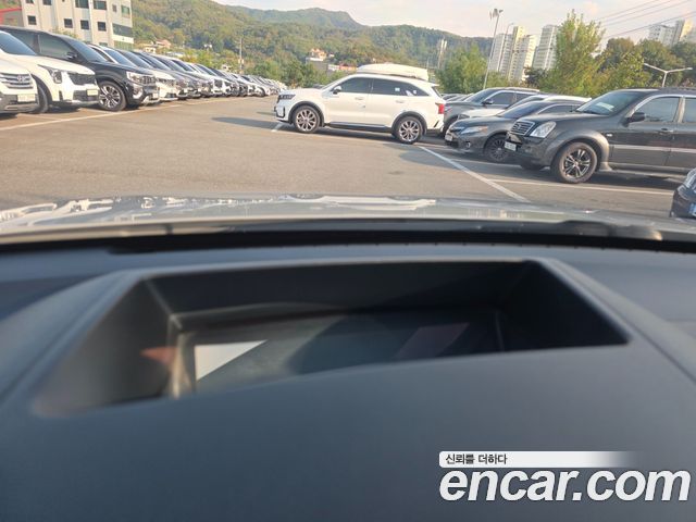 Hyundai Ioniq5 2022 — photo 19