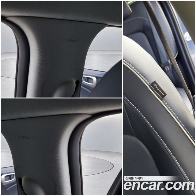 Hyundai Venue 2022 — photo 14