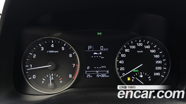Hyundai AVANTE 2016 — photo 8