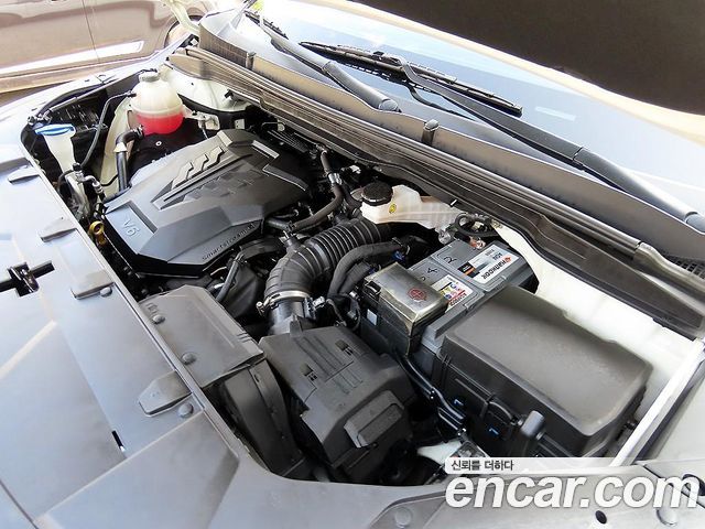 Kia Canival 2023 — photo 19