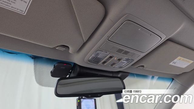 Honda Accord 2018 — photo 24