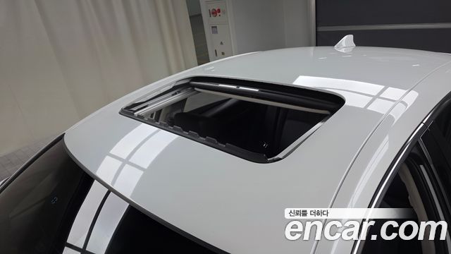Honda Accord 2018 — photo 28