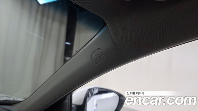 Honda Accord 2018 — photo 29