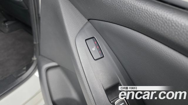 Honda Accord 2018 — photo 32