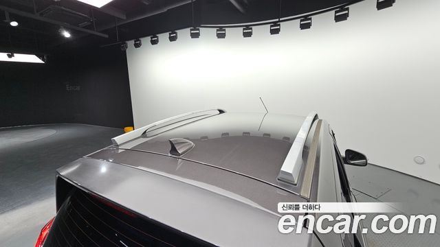 Chevrolet Korea Spark 2013 — photo 26