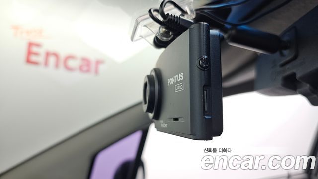 Chevrolet Korea Spark 2013 — photo 29