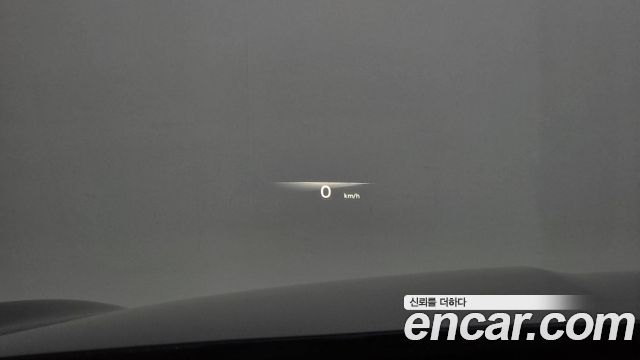 Genesis GV70 2021 — photo 32