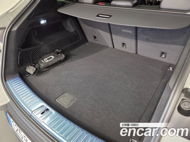 Porsche Cayenne 2026 — photo 10