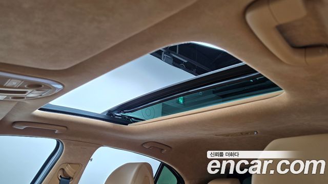Genesis G70 2023 — photo 22