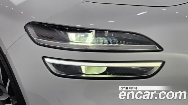 Genesis G70 2023 — photo 8