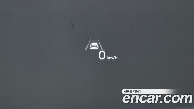 Genesis G70 2023 — photo 31