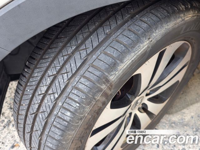 Kia Sportage 2012 — photo 19