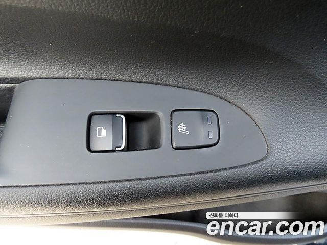 Hyundai Grandeur 2017 — photo 17