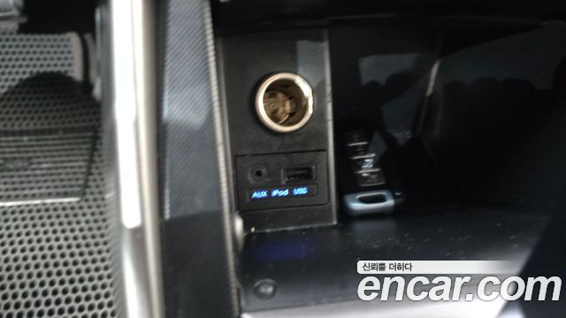 Hyundai AVANTE 2013 — photo 25